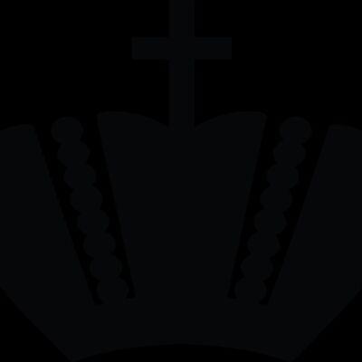 Crown web 4 Thumbnail