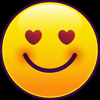 Emoji web 4 Thumbnail