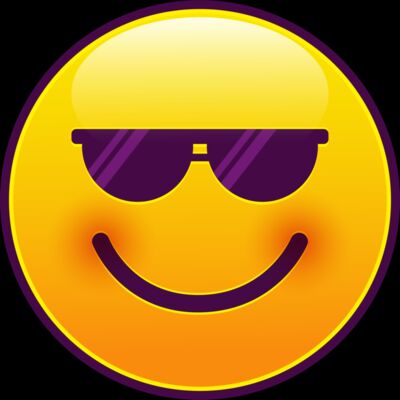 Emoji web 2 Thumbnail