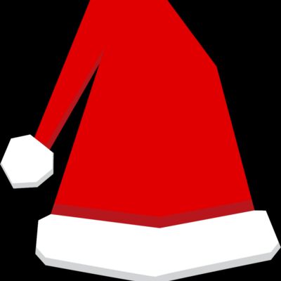 SANTA HATS1 Thumbnail