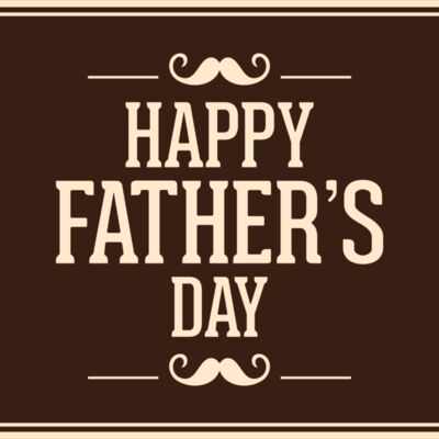 Fathers Day1 Thumbnail