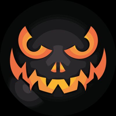 Halloween Pumpkin3 Thumbnail