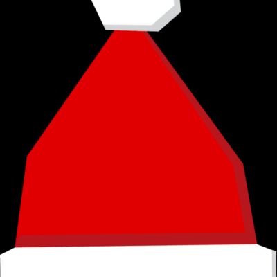 SANTA HATS2 Thumbnail