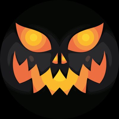 Halloween Pumpkin2 Thumbnail