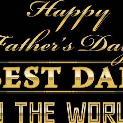 Fathers Day 3 Thumbnail