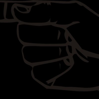 hand point2 Thumbnail