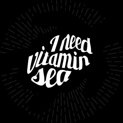 turtle vitamin sea Thumbnail