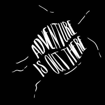 turtle adventure Thumbnail