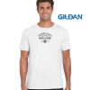 Quality Value Tee Thumbnail