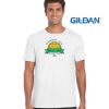 Quality Value Tee Thumbnail
