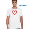 Quality Value Tee Thumbnail