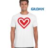 Quality Value Tee Thumbnail