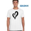 Quality Value Tee Thumbnail