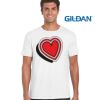 Quality Value Tee Thumbnail