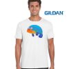 Quality Value Tee Thumbnail