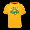 JB's  KIDS TEE Thumbnail