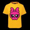 JB's  KIDS TEE Thumbnail