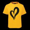 JB's  KIDS TEE Thumbnail