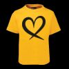 JB's  KIDS TEE Thumbnail