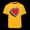 JB's  KIDS TEE Thumbnail