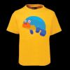 JB's  KIDS TEE Thumbnail