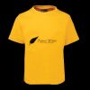 JB's  KIDS TEE Thumbnail