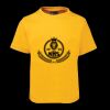 JB's  KIDS TEE Thumbnail