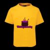JB's  KIDS TEE Thumbnail