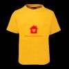 JB's  KIDS TEE Thumbnail