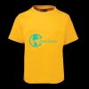JB's  KIDS TEE Thumbnail