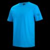 JB's  TEE Thumbnail