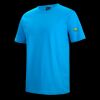 JB's  TEE Thumbnail