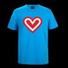 JB's  TEE Thumbnail