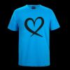 JB's  TEE Thumbnail