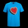 JB's  TEE Thumbnail