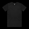 Staple Tee (Black & White Stock Item) Thumbnail