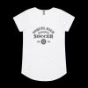 Mali Tee  Thumbnail