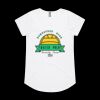 Mali Tee  Thumbnail