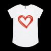 Mali Tee  Thumbnail