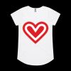 Mali Tee  Thumbnail