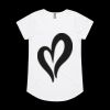 Mali Tee  Thumbnail