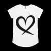 Mali Tee  Thumbnail