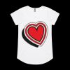 Mali Tee  Thumbnail