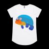 Mali Tee  Thumbnail