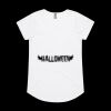 Mali Tee  Thumbnail