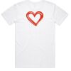 Self-Supplied Garments Thumbnail
