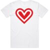 Self-Supplied Garments Thumbnail
