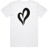 Self-Supplied Garments Thumbnail