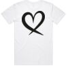 Self-Supplied Garments Thumbnail