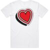 Self-Supplied Garments Thumbnail